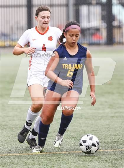 Thumbnail 2 in Washington @ Milpitas photogallery.