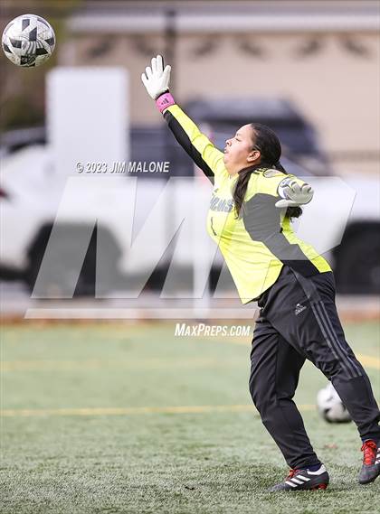 Thumbnail 2 in Washington @ Milpitas photogallery.