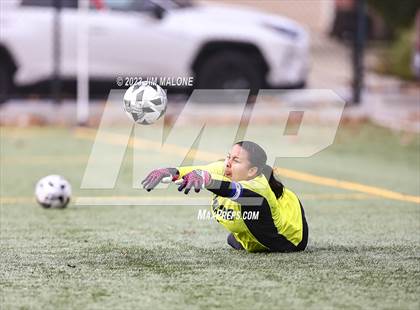 Thumbnail 2 in Washington @ Milpitas photogallery.
