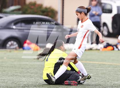 Thumbnail 3 in Washington @ Milpitas photogallery.