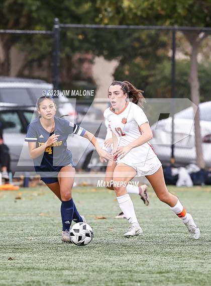 Thumbnail 3 in Washington @ Milpitas photogallery.