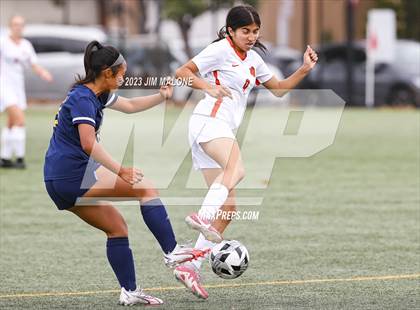 Thumbnail 3 in Washington @ Milpitas photogallery.