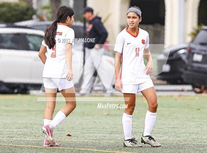 Thumbnail 3 in Washington @ Milpitas photogallery.