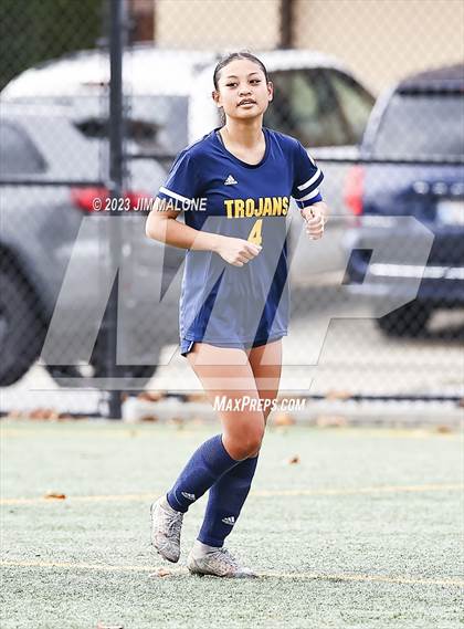 Thumbnail 2 in Washington @ Milpitas photogallery.