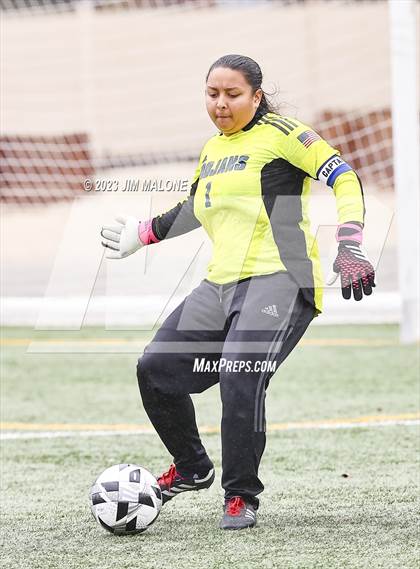 Thumbnail 3 in Washington @ Milpitas photogallery.