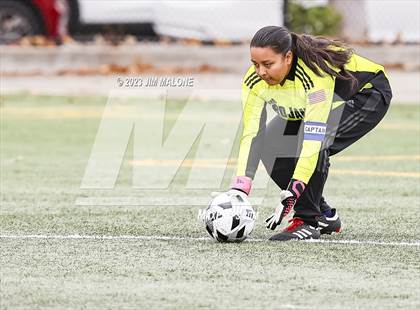 Thumbnail 3 in Washington @ Milpitas photogallery.