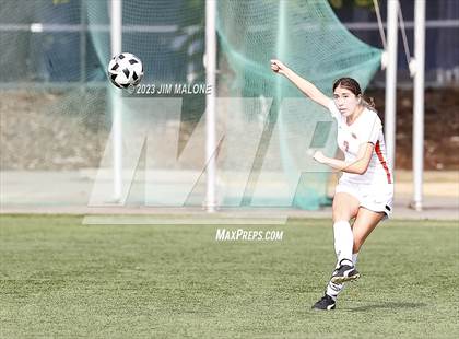 Thumbnail 3 in Washington @ Milpitas photogallery.