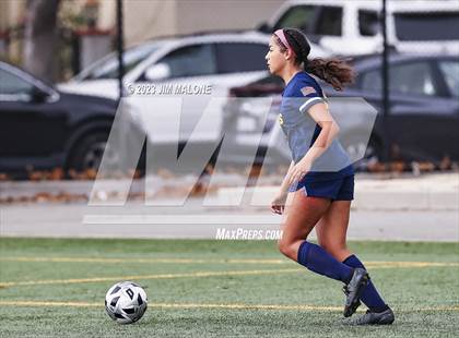 Thumbnail 2 in Washington @ Milpitas photogallery.