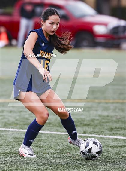 Thumbnail 1 in Washington @ Milpitas photogallery.