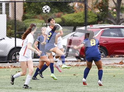 Thumbnail 1 in Washington @ Milpitas photogallery.