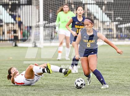 Thumbnail 2 in Washington @ Milpitas photogallery.