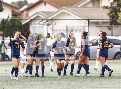 Thumbnail 1 in Washington @ Milpitas photogallery.