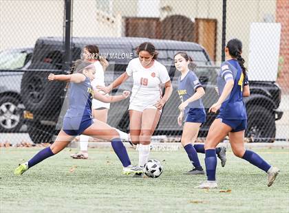 Thumbnail 1 in Washington @ Milpitas photogallery.
