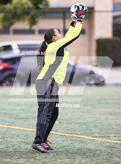 Thumbnail 2 in Washington @ Milpitas photogallery.