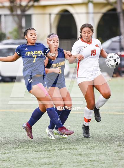 Thumbnail 2 in Washington @ Milpitas photogallery.