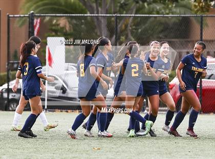 Thumbnail 3 in Washington @ Milpitas photogallery.