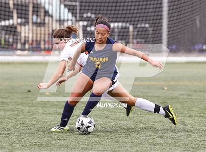 Thumbnail 1 in Washington @ Milpitas photogallery.