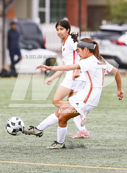 Thumbnail 1 in Washington @ Milpitas photogallery.