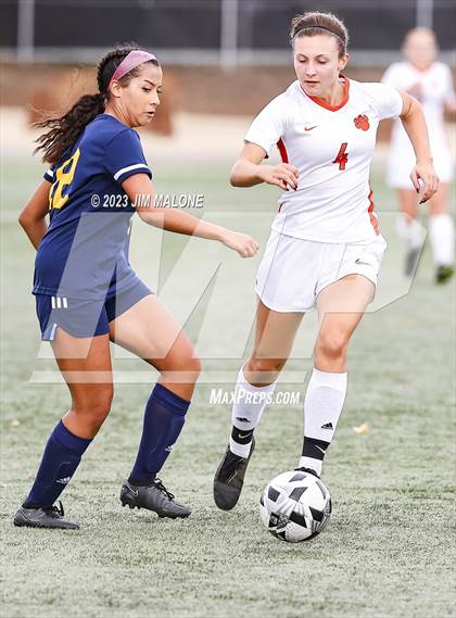 Thumbnail 3 in Washington @ Milpitas photogallery.
