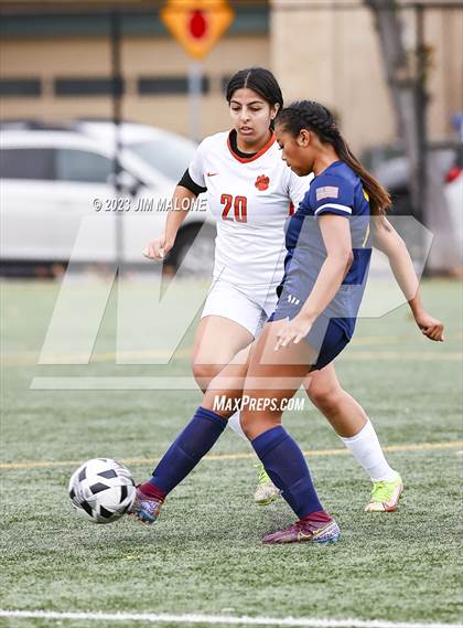 Thumbnail 3 in Washington @ Milpitas photogallery.
