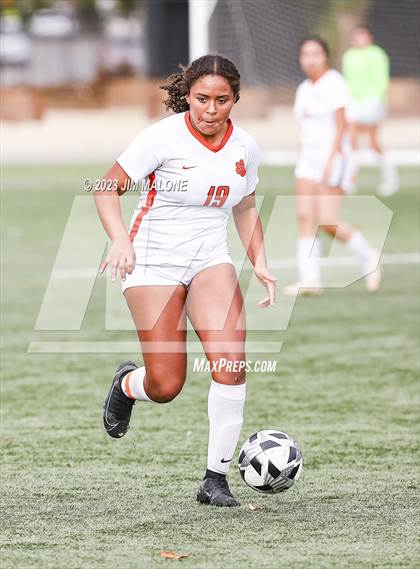Thumbnail 2 in Washington @ Milpitas photogallery.