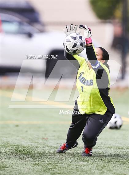 Thumbnail 1 in Washington @ Milpitas photogallery.