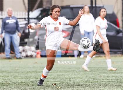 Thumbnail 3 in Washington @ Milpitas photogallery.