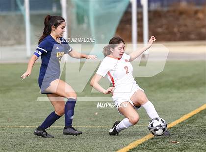 Thumbnail 1 in Washington @ Milpitas photogallery.