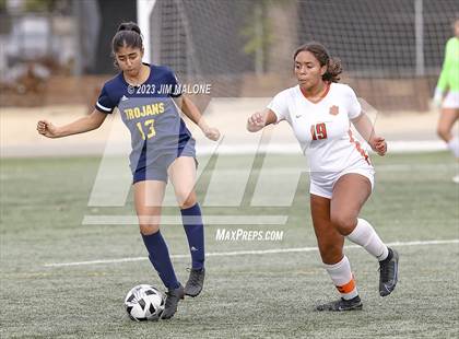 Thumbnail 1 in Washington @ Milpitas photogallery.