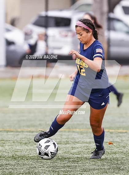 Thumbnail 3 in Washington @ Milpitas photogallery.