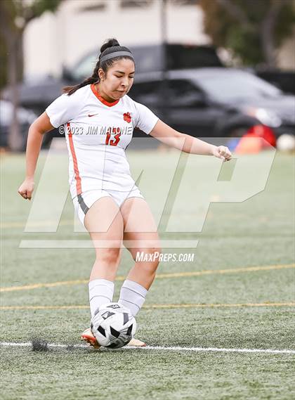 Thumbnail 2 in Washington @ Milpitas photogallery.