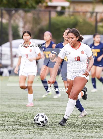 Thumbnail 2 in Washington @ Milpitas photogallery.