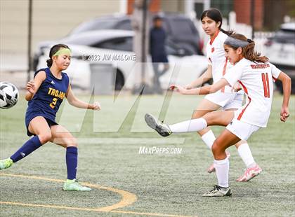 Thumbnail 2 in Washington @ Milpitas photogallery.