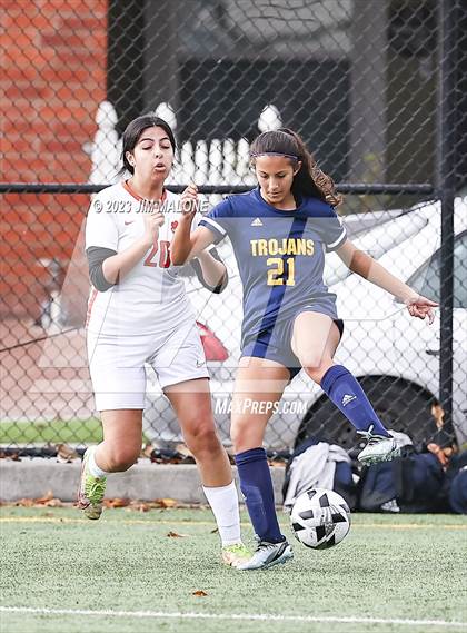 Thumbnail 3 in Washington @ Milpitas photogallery.