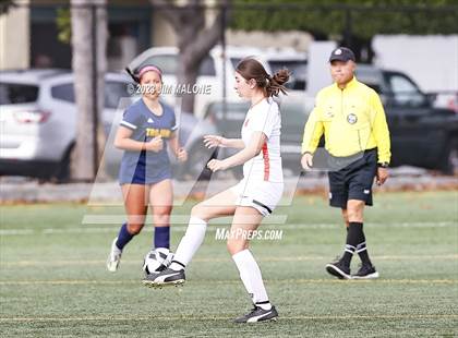 Thumbnail 3 in Washington @ Milpitas photogallery.