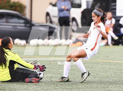 Thumbnail 3 in Washington @ Milpitas photogallery.