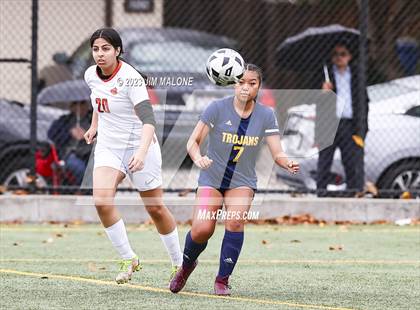 Thumbnail 2 in Washington @ Milpitas photogallery.