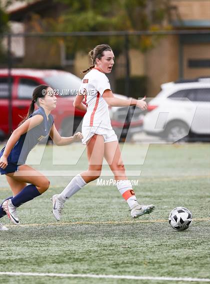 Thumbnail 3 in Washington @ Milpitas photogallery.