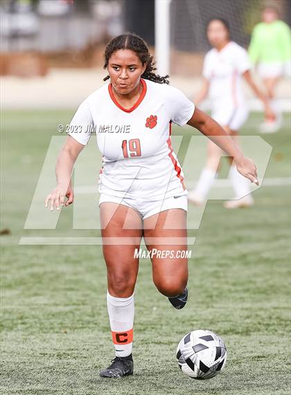Thumbnail 1 in Washington @ Milpitas photogallery.