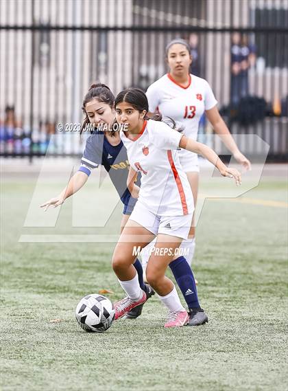 Thumbnail 1 in Washington @ Milpitas photogallery.