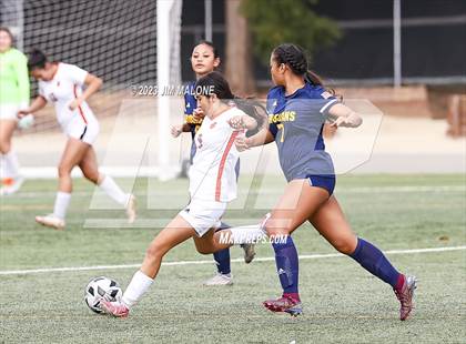 Thumbnail 2 in Washington @ Milpitas photogallery.