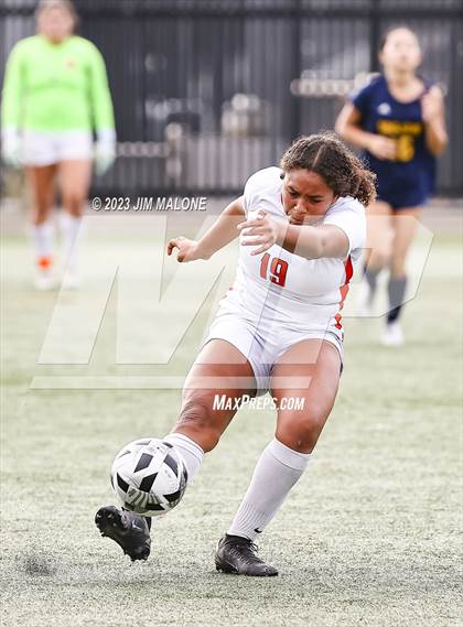 Thumbnail 2 in Washington @ Milpitas photogallery.