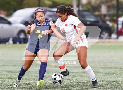 Thumbnail 1 in Washington @ Milpitas photogallery.