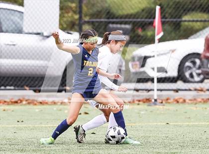Thumbnail 3 in Washington @ Milpitas photogallery.
