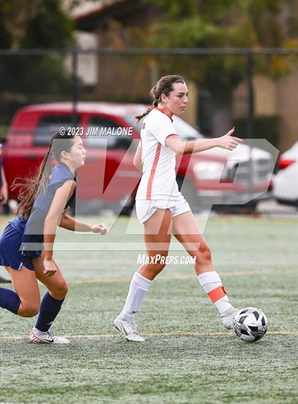 Thumbnail 2 in Washington @ Milpitas photogallery.