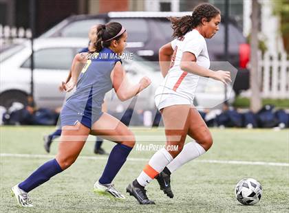 Thumbnail 1 in Washington @ Milpitas photogallery.