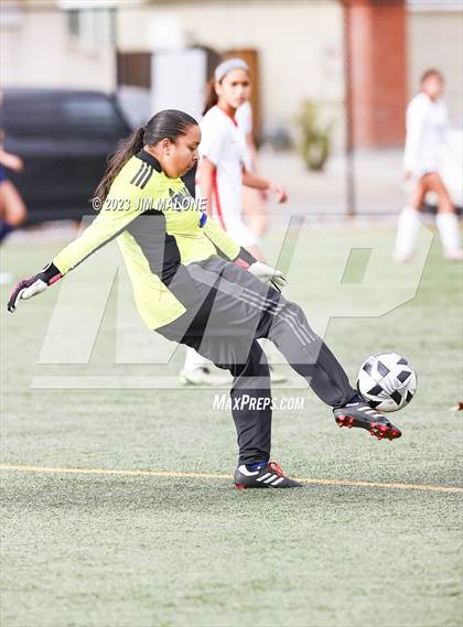 Thumbnail 1 in Washington @ Milpitas photogallery.