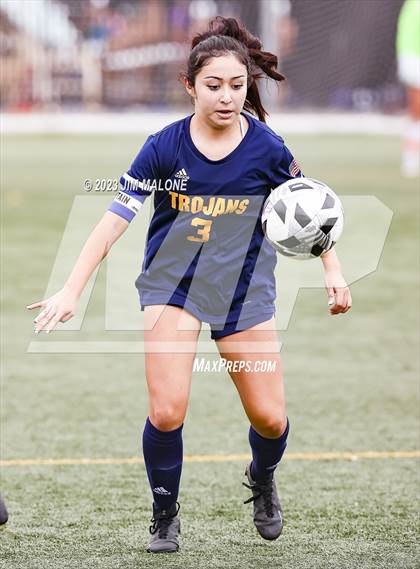 Thumbnail 2 in Washington @ Milpitas photogallery.