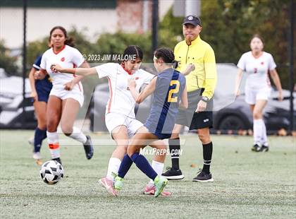 Thumbnail 2 in Washington @ Milpitas photogallery.