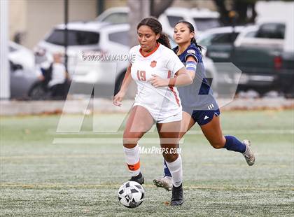 Thumbnail 2 in Washington @ Milpitas photogallery.